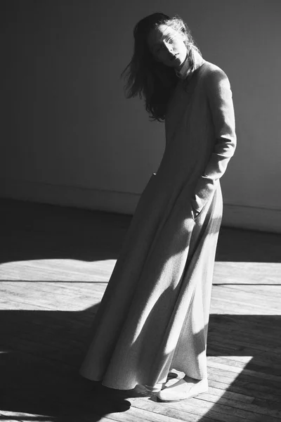 Look 11